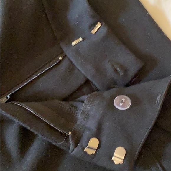 Michael Kors black pants - Picture 5 of 5